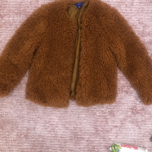 Bundle- 11 items - Picture 10 of 11